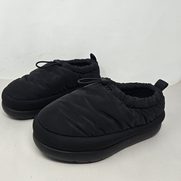 SOLD - Picture 4 of 14